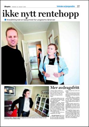 aftenposten_okonomi-20060828_000_00_00_027.pdf