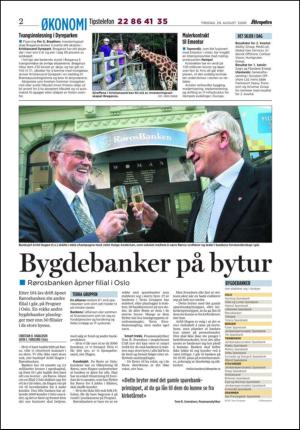 aftenposten_okonomi-20060829_000_00_00_002.pdf