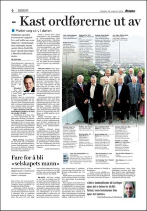 aftenposten_okonomi-20060829_000_00_00_004.pdf