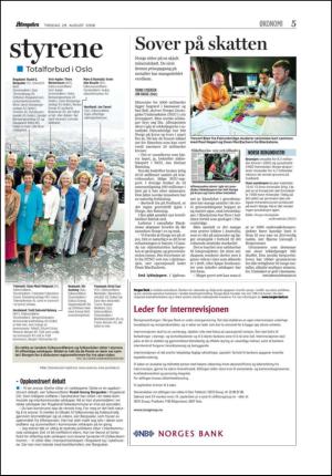 aftenposten_okonomi-20060829_000_00_00_005.pdf