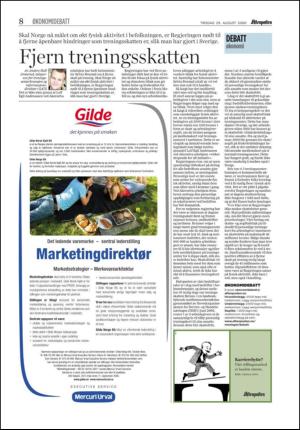 aftenposten_okonomi-20060829_000_00_00_008.pdf