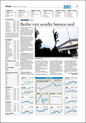 aftenposten_okonomi-20060829_000_00_00_009.pdf