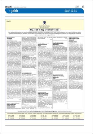 aftenposten_okonomi-20060829_000_00_00_013.pdf