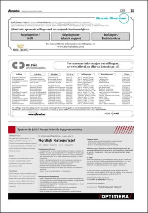 aftenposten_okonomi-20060829_000_00_00_015.pdf