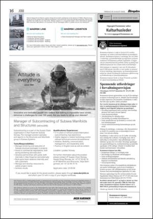 aftenposten_okonomi-20060829_000_00_00_016.pdf