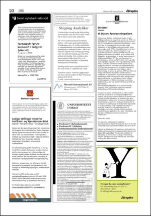 aftenposten_okonomi-20060829_000_00_00_020.pdf