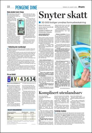 aftenposten_okonomi-20060829_000_00_00_022.pdf