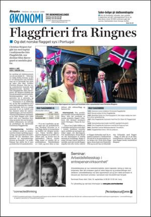 aftenposten_okonomi-20060829_000_00_00_024.pdf