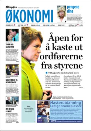 aftenposten_okonomi-20060830_000_00_00.pdf