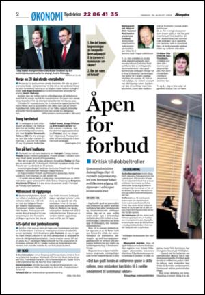 aftenposten_okonomi-20060830_000_00_00_002.pdf