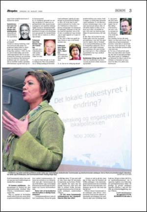 aftenposten_okonomi-20060830_000_00_00_003.pdf