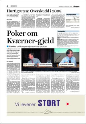 aftenposten_okonomi-20060830_000_00_00_006.pdf