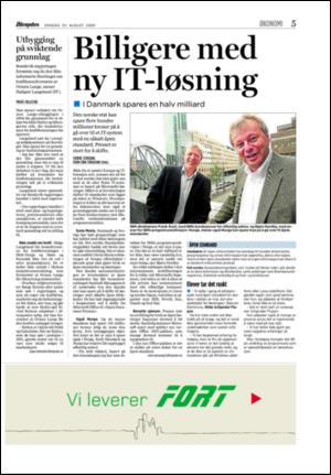 aftenposten_okonomi-20060830_000_00_00_007.pdf