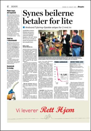 aftenposten_okonomi-20060830_000_00_00_010.pdf