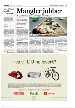 aftenposten_okonomi-20060830_000_00_00_011.pdf