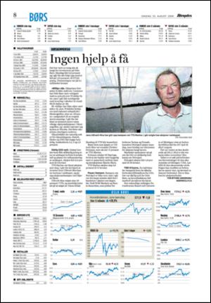 aftenposten_okonomi-20060830_000_00_00_012.pdf