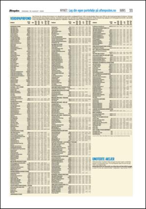 aftenposten_okonomi-20060830_000_00_00_015.pdf