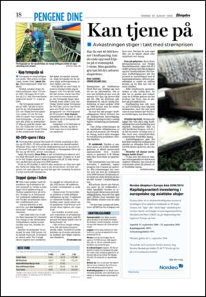 aftenposten_okonomi-20060830_000_00_00_022.pdf