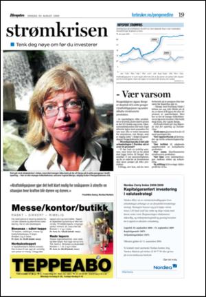 aftenposten_okonomi-20060830_000_00_00_023.pdf