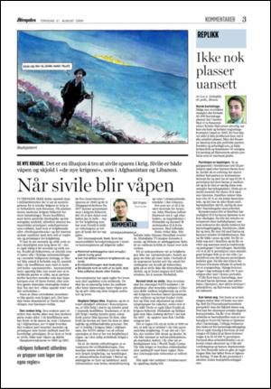 aftenposten_okonomi-20060831_000_00_00_003.pdf