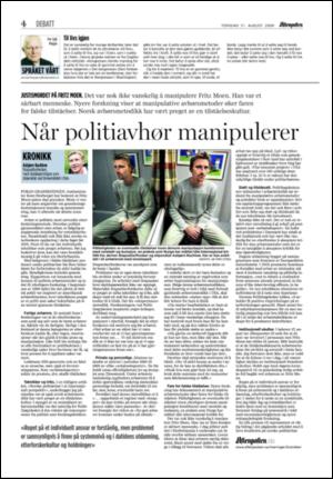 aftenposten_okonomi-20060831_000_00_00_004.pdf