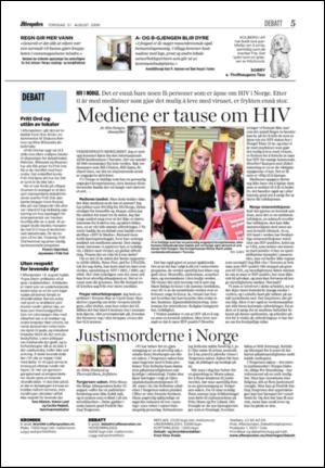 aftenposten_okonomi-20060831_000_00_00_005.pdf