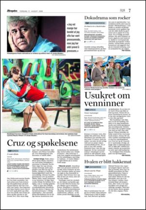 aftenposten_okonomi-20060831_000_00_00_007.pdf