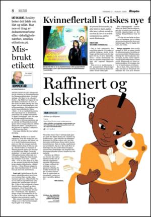 aftenposten_okonomi-20060831_000_00_00_008.pdf