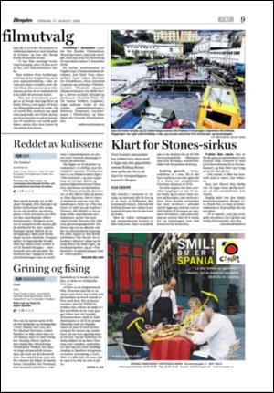 aftenposten_okonomi-20060831_000_00_00_009.pdf