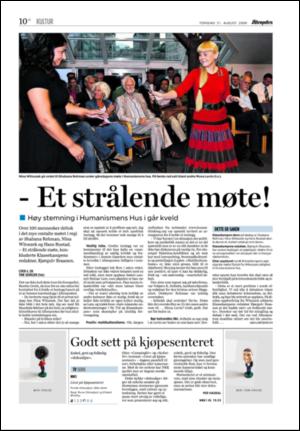 aftenposten_okonomi-20060831_000_00_00_010.pdf