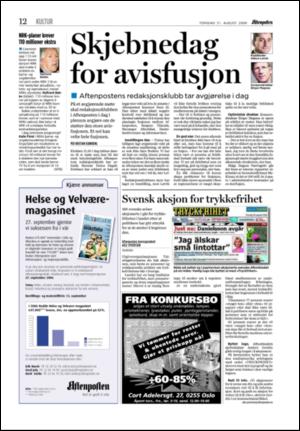 aftenposten_okonomi-20060831_000_00_00_012.pdf