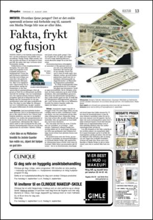 aftenposten_okonomi-20060831_000_00_00_013.pdf