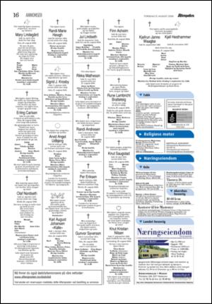 aftenposten_okonomi-20060831_000_00_00_016.pdf