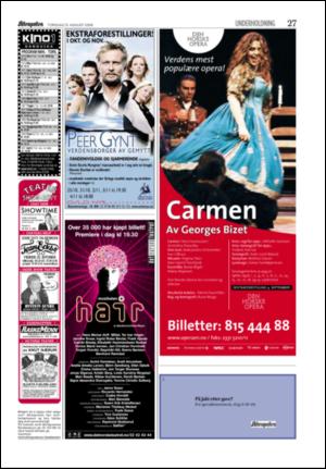 aftenposten_okonomi-20060831_000_00_00_027.pdf