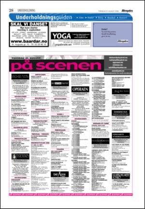 aftenposten_okonomi-20060831_000_00_00_028.pdf