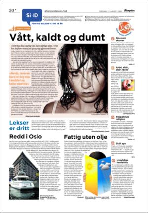 aftenposten_okonomi-20060831_000_00_00_030.pdf