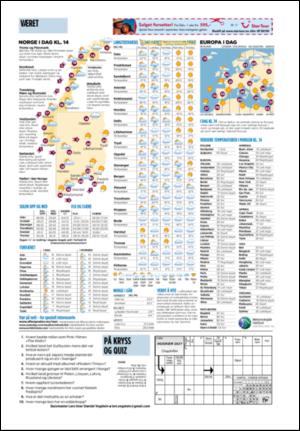 aftenposten_okonomi-20060831_000_00_00_036.pdf