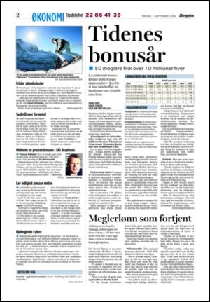 aftenposten_okonomi-20060901_000_00_00_002.pdf