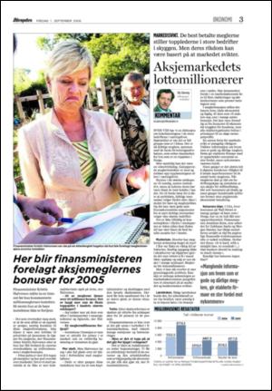 aftenposten_okonomi-20060901_000_00_00_003.pdf