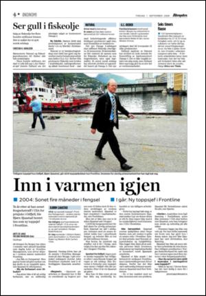 aftenposten_okonomi-20060901_000_00_00_004.pdf