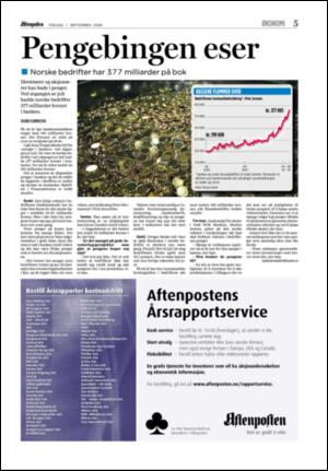 aftenposten_okonomi-20060901_000_00_00_005.pdf