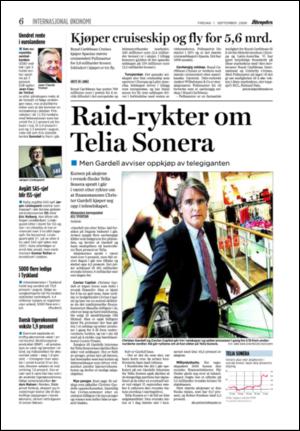 aftenposten_okonomi-20060901_000_00_00_006.pdf