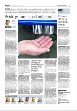 aftenposten_okonomi-20060901_000_00_00_007.pdf