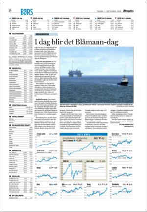 aftenposten_okonomi-20060901_000_00_00_008.pdf