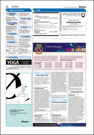 aftenposten_okonomi-20060901_000_00_00_012.pdf