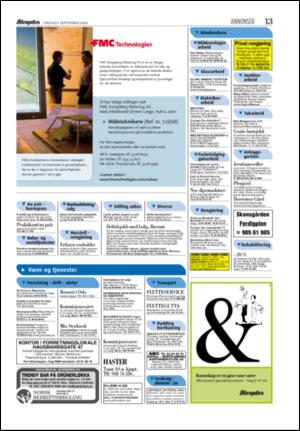 aftenposten_okonomi-20060901_000_00_00_013.pdf