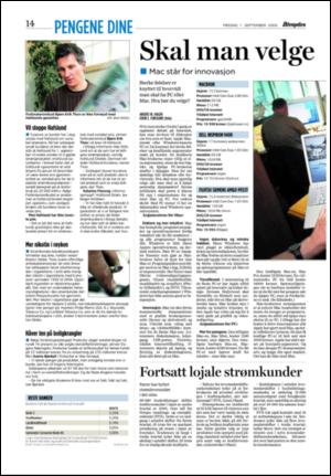 aftenposten_okonomi-20060901_000_00_00_014.pdf