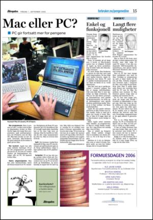 aftenposten_okonomi-20060901_000_00_00_015.pdf