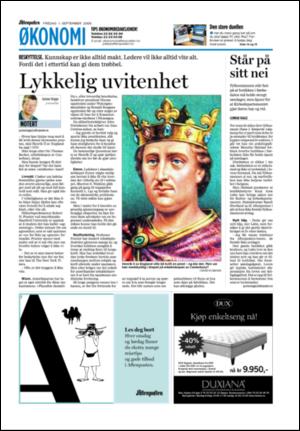 aftenposten_okonomi-20060901_000_00_00_016.pdf