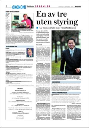 aftenposten_okonomi-20060904_000_00_00_002.pdf